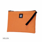Wristlet