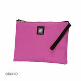 Wristlet