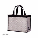 Mini Tote