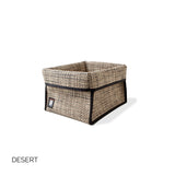 Baskets