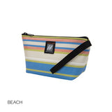Cosmetic Bag