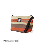 Cosmetic Bag