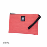 Wristlet