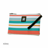 Wristlet