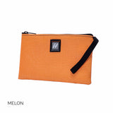 Wristlet