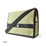 Messenger Bag