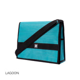 Messenger Bag