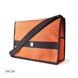 Messenger Bag