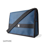 Messenger Bag