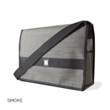 Messenger Bag