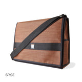 Messenger Bag