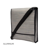 Mini Messenger Bag