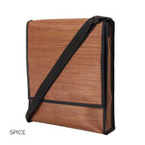 Mini Messenger Bag
