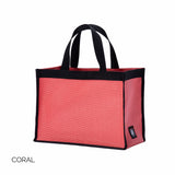 Mini Tote
