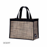 Mini Tote