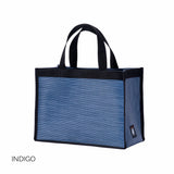 Mini Tote