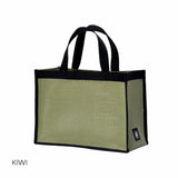 Mini Tote