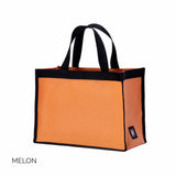 Mini Tote