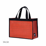 Mini Tote