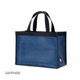 Mini Tote