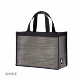 Mini Tote
