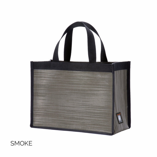 Mini Tote