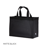 Mini Tote