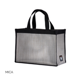Mini Tote