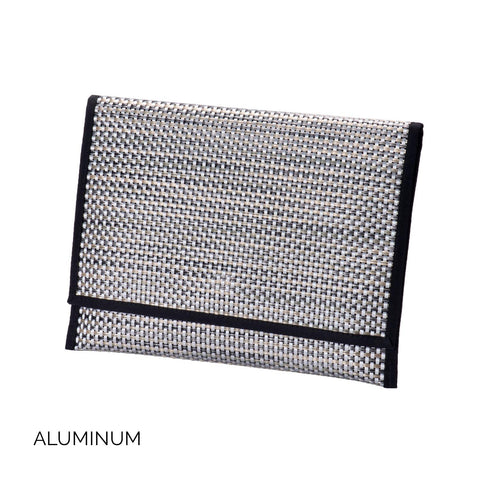 Portfolio Clutch