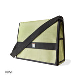 Messenger Bag