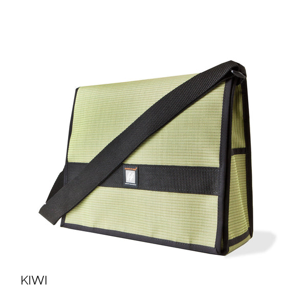 Messenger Bag