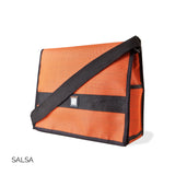 Messenger Bag
