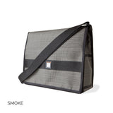 Messenger Bag