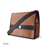 Messenger Bag