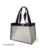 Market Tote