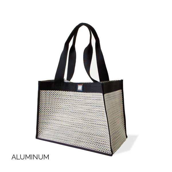 Market Tote