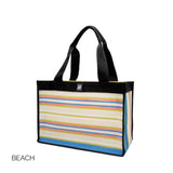 Market Tote