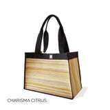 Market Tote