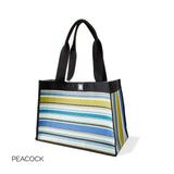 Market Tote