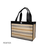 Market Tote