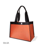 Market Tote