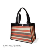 Market Tote