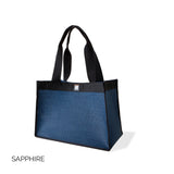 Market Tote