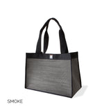 Market Tote