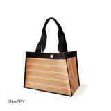 Market Tote