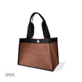 Market Tote