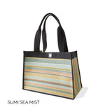 Market Tote