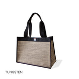 Market Tote