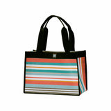 Market Tote