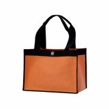 Market Tote
